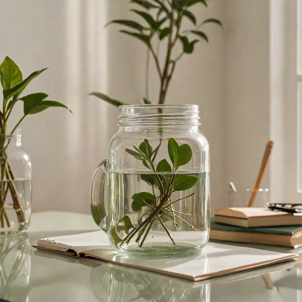 Znaczenie regularnej autorefleksji