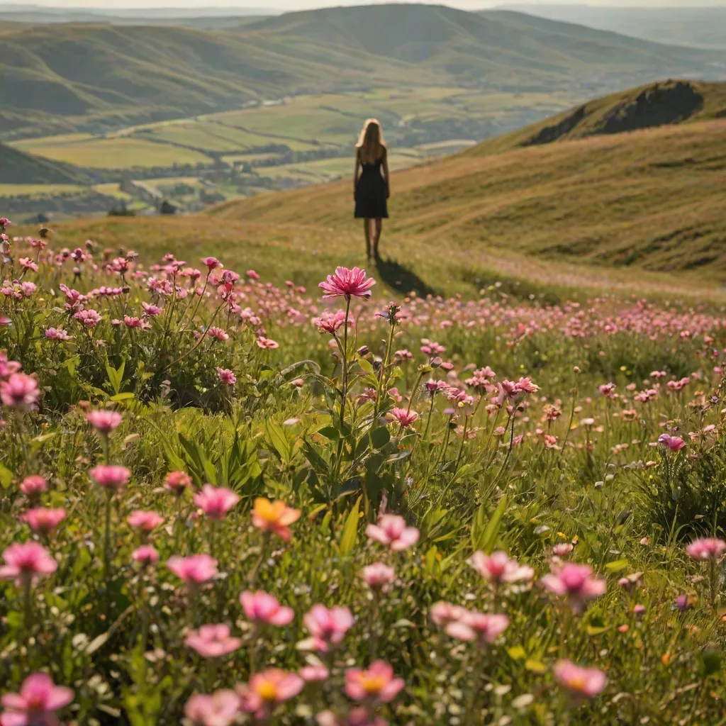 Sztuka akceptacji i jej wpływ na rozwój osobisty