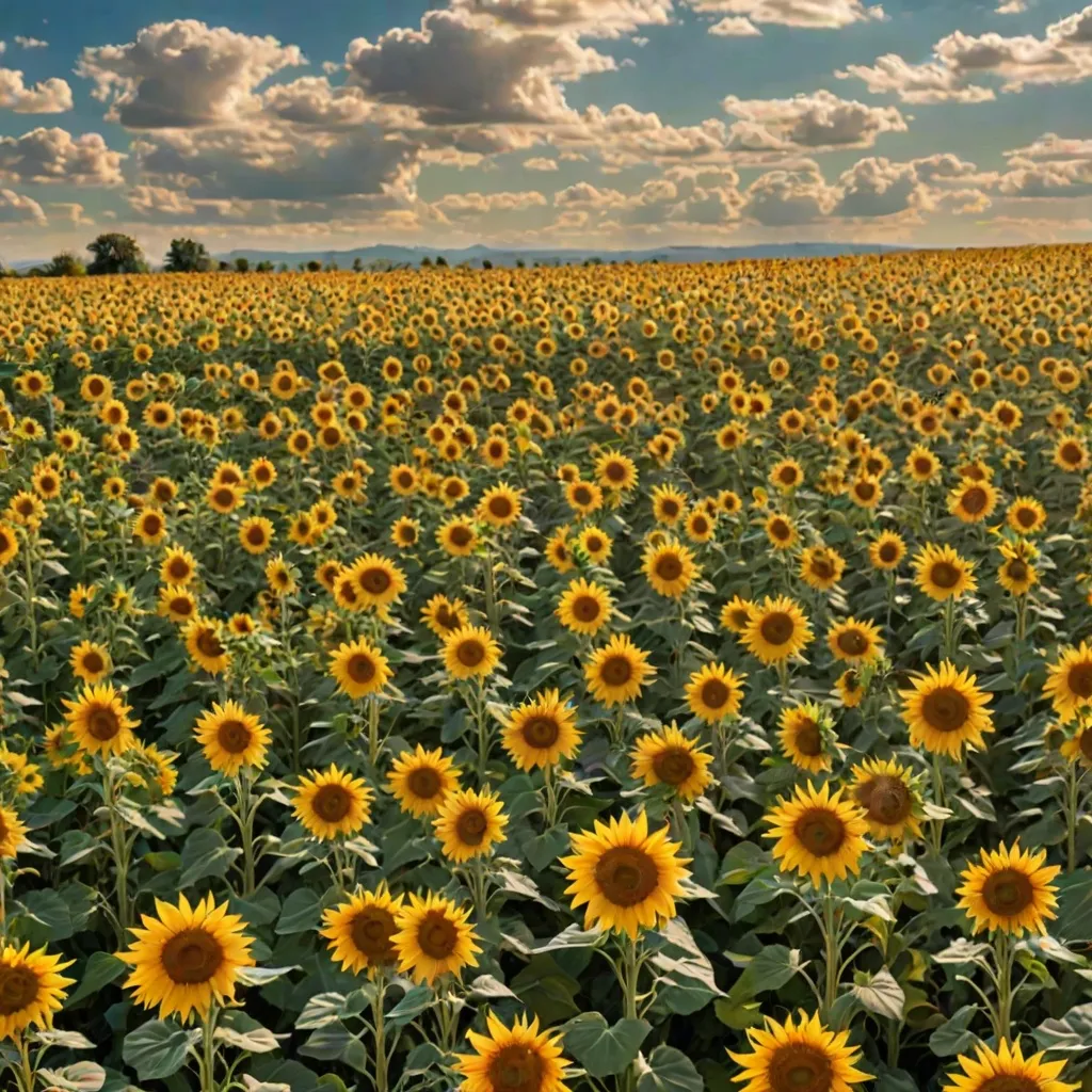 Znaczenie pozytywnego myślenia w rozwoju osobistym