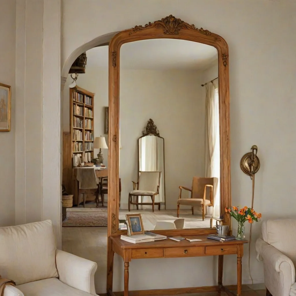 Autorefleksja – jak z niej korzystać w rozwoju osobistym