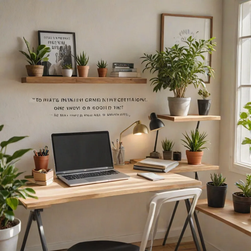 Jak zaplanować swój dzień, by był bardziej efektywny